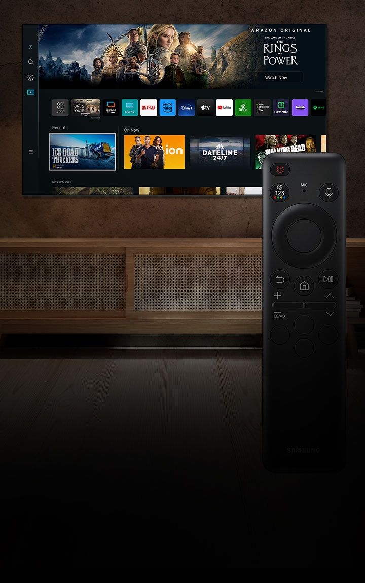 Otel IPTV: odalar, lobi ve yabancı misafirler